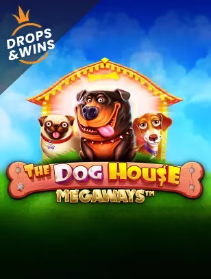 thedoghousemegaways_Vertical.webp
